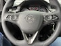 Opel Corsa 1.2 Cruise Airco Aux Pdc Nw Model 5 Drs 82601 Km 2022 Eerste Eigenaar