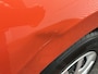 Opel Corsa 1.2 Cruise Airco Aux Pdc Nw Model 5 Drs 82601 Km 2022 Eerste Eigenaar