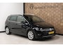 Volkswagen Golf Sportsvan 1.2 TSI Highline *CHIQUE Interieur* 160dkm Navi/Camera/Trekhaak