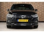 Volkswagen Golf Sportsvan 1.2 TSI Highline *CHIQUE Interieur* 160dkm Navi/Camera/Trekhaak