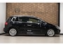 Volkswagen Golf Sportsvan 1.2 TSI Highline *CHIQUE Interieur* 160dkm Navi/Camera/Trekhaak