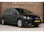 Volkswagen Golf Sportsvan 1.2 TSI Highline *CHIQUE Interieur* 160dkm Navi/Camera/Trekhaak