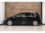 Volkswagen Golf Sportsvan 1.2 TSI Highline *CHIQUE Interieur* 160dkm Navi/Camera/Trekhaak
