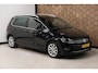 Volkswagen Golf Sportsvan 1.2 TSI Highline *CHIQUE Interieur* 160dkm Navi/Camera/Trekhaak