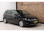 Volkswagen Golf Sportsvan 1.2 TSI Highline *CHIQUE Interieur* 160dkm Navi/Camera/Trekhaak
