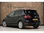 Volkswagen Golf Sportsvan 1.2 TSI Highline *CHIQUE Interieur* 160dkm Navi/Camera/Trekhaak