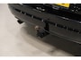 Volkswagen Golf Sportsvan 1.2 TSI Highline *CHIQUE Interieur* 160dkm Navi/Camera/Trekhaak