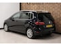 Volkswagen Golf Sportsvan 1.2 TSI Highline *CHIQUE Interieur* 160dkm Navi/Camera/Trekhaak