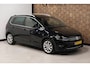 Volkswagen Golf Sportsvan 1.2 TSI Highline *CHIQUE Interieur* 160dkm Navi/Camera/Trekhaak