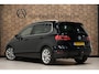 Volkswagen Golf Sportsvan 1.2 TSI Highline *CHIQUE Interieur* 160dkm Navi/Camera/Trekhaak