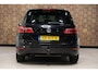Volkswagen Golf Sportsvan 1.2 TSI Highline *CHIQUE Interieur* 160dkm Navi/Camera/Trekhaak