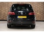Volkswagen Golf Sportsvan 1.2 TSI Highline *CHIQUE Interieur* 160dkm Navi/Camera/Trekhaak