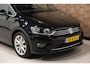 Volkswagen Golf Sportsvan 1.2 TSI Highline *CHIQUE Interieur* 160dkm Navi/Camera/Trekhaak