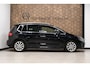 Volkswagen Golf Sportsvan 1.2 TSI Highline *CHIQUE Interieur* 160dkm Navi/Camera/Trekhaak