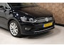 Volkswagen Golf Sportsvan 1.2 TSI Highline *CHIQUE Interieur* 160dkm Navi/Camera/Trekhaak