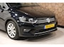 Volkswagen Golf Sportsvan 1.2 TSI Highline *CHIQUE Interieur* 160dkm Navi/Camera/Trekhaak