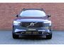 Volvo XC90 T8 Plug-in hybrid AWD Ultra Bright | Luchtvering | Trekhaak | Panoramadak | Verwarmbare voorstoelen met massagefunctie en ventilatie | Head-up display | Premium audio by Bowers & Wilkins | 360 graden camera | Verwarmbare achterbank |