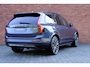 Volvo XC90 T8 Plug-in hybrid AWD Ultra Bright | Luchtvering | Trekhaak | Panoramadak | Verwarmbare voorstoelen met massagefunctie en ventilatie | Head-up display | Premium audio by Bowers & Wilkins | 360 graden camera | Verwarmbare achterbank |
