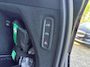 Volvo XC90 T8 Plug-in hybrid AWD Ultra Bright | Luchtvering | Trekhaak | Panoramadak | Verwarmbare voorstoelen met massagefunctie en ventilatie | Head-up display | Premium audio by Bowers & Wilkins | 360 graden camera | Verwarmbare achterbank |