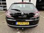 Renault Megane Estate 1.2 TCe Collection /G3 gasinstallatie/Apk 13-10-2027/beurt/Trekhaak/Lm velgen