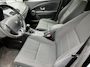 Renault Megane Estate 1.2 TCe Collection /G3 gasinstallatie/Apk 13-10-2027/beurt/Trekhaak/Lm velgen