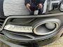 Renault Megane Estate 1.2 TCe Collection /G3 gasinstallatie/Apk 13-10-2027/beurt/Trekhaak/Lm velgen