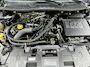 Renault Megane Estate 1.2 TCe Collection /G3 gasinstallatie/Apk 13-10-2027/beurt/Trekhaak/Lm velgen