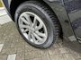 Renault Megane Estate 1.2 TCe Collection /G3 gasinstallatie/Apk 13-10-2027/beurt/Trekhaak/Lm velgen