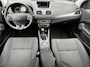 Renault Megane Estate 1.2 TCe Collection /G3 gasinstallatie/Apk 13-10-2027/beurt/Trekhaak/Lm velgen