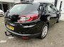 Renault Megane Estate 1.2 TCe Collection /G3 gasinstallatie/Apk 13-10-2027/beurt/Trekhaak/Lm velgen
