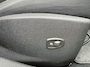 Renault Megane Estate 1.2 TCe Collection /G3 gasinstallatie/Apk 13-10-2027/beurt/Trekhaak/Lm velgen
