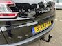 Renault Megane Estate 1.2 TCe Collection /G3 gasinstallatie/Apk 13-10-2027/beurt/Trekhaak/Lm velgen