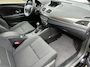 Renault Megane Estate 1.2 TCe Collection /G3 gasinstallatie/Apk 13-10-2027/beurt/Trekhaak/Lm velgen
