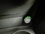 Renault Megane Estate 1.2 TCe Collection /G3 gasinstallatie/Apk 13-10-2027/beurt/Trekhaak/Lm velgen