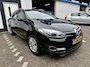 Renault Megane Estate 1.2 TCe Collection /G3 gasinstallatie/Apk 13-10-2027/beurt/Trekhaak/Lm velgen