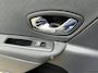 Renault Megane Estate 1.2 TCe Collection /G3 gasinstallatie/Apk 13-10-2027/beurt/Trekhaak/Lm velgen