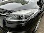 Renault Megane Estate 1.2 TCe Collection /G3 gasinstallatie/Apk 13-10-2027/beurt/Trekhaak/Lm velgen