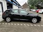 Renault Megane Estate 1.2 TCe Collection /G3 gasinstallatie/Apk 13-10-2027/beurt/Trekhaak/Lm velgen