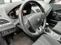 Renault Megane Estate 1.2 TCe Collection /G3 gasinstallatie/Apk 13-10-2027/beurt/Trekhaak/Lm velgen