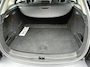 Renault Megane Estate 1.2 TCe Collection /G3 gasinstallatie/Apk 13-10-2027/beurt/Trekhaak/Lm velgen
