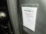 Renault Megane Estate 1.2 TCe Collection /G3 gasinstallatie/Apk 13-10-2027/beurt/Trekhaak/Lm velgen