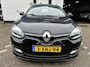 Renault Megane Estate 1.2 TCe Collection /G3 gasinstallatie/Apk 13-10-2027/beurt/Trekhaak/Lm velgen