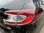 Renault Megane Estate 1.2 TCe Collection /G3 gasinstallatie/Apk 13-10-2027/beurt/Trekhaak/Lm velgen