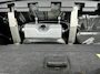 Renault Megane Estate 1.2 TCe Collection /G3 gasinstallatie/Apk 13-10-2027/beurt/Trekhaak/Lm velgen