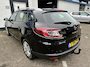 Renault Megane Estate 1.2 TCe Collection /G3 gasinstallatie/Apk 13-10-2027/beurt/Trekhaak/Lm velgen