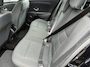 Renault Megane Estate 1.2 TCe Collection /G3 gasinstallatie/Apk 13-10-2027/beurt/Trekhaak/Lm velgen