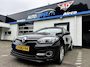 Renault Megane Estate 1.2 TCe Collection /G3 gasinstallatie/Apk 13-10-2027/beurt/Trekhaak/Lm velgen