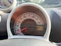 Toyota Aygo 1.0 VVT-i Comfort/Airco/Elektrische ramen/Toerenteller!!!
