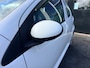 Toyota Aygo 1.0 VVT-i Comfort/Airco/Elektrische ramen/Toerenteller!!!
