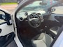 Toyota Aygo 1.0 VVT-i Comfort/Airco/Elektrische ramen/Toerenteller!!!
